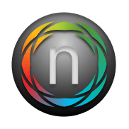 NEXUS Logo