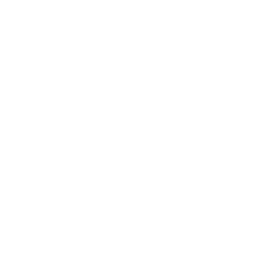 Power Delivery Data Analytics logo