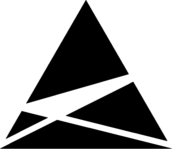 Southern Company logo