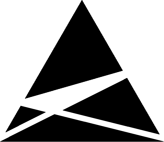 Southern Company logo